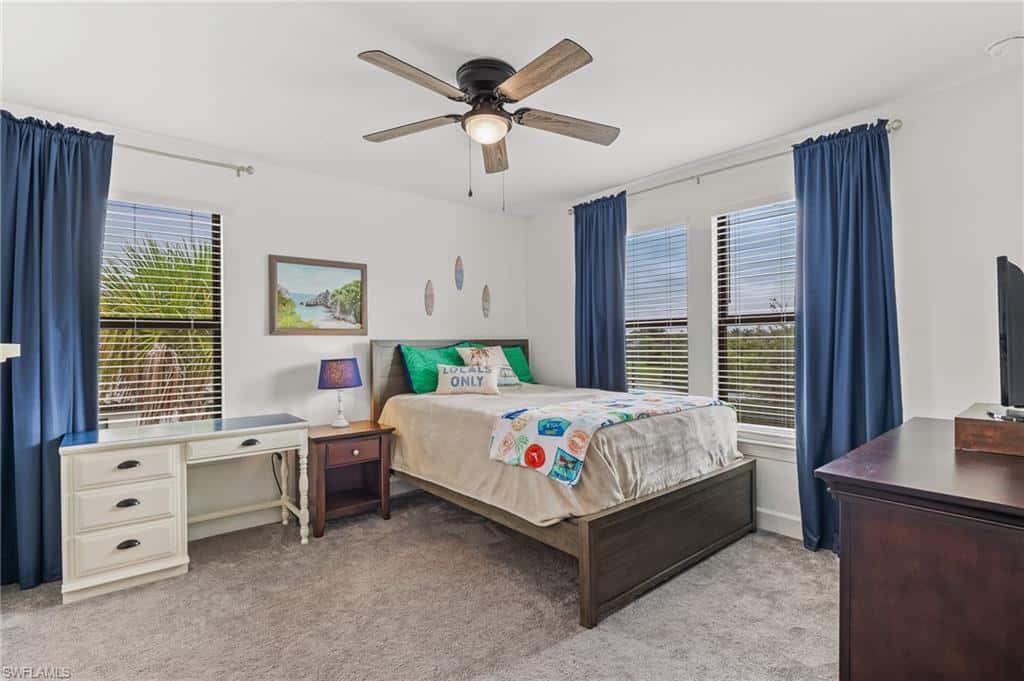 11140 Addison Lake Cir, Fort Myers, photo 20