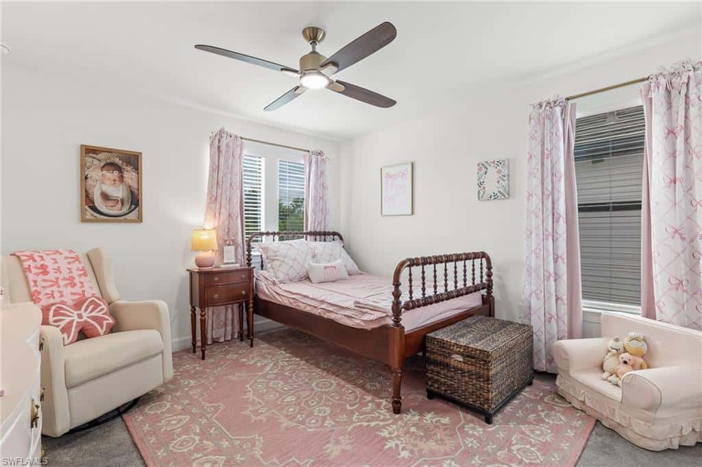 11140 Addison Lake Cir, Fort Myers, photo 24