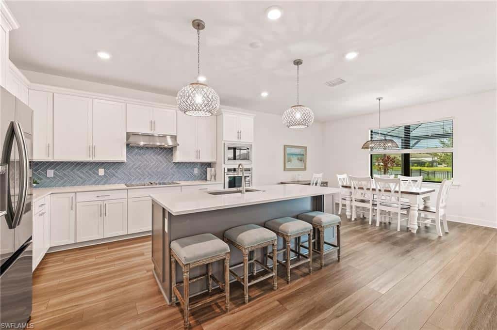 11140 Addison Lake Cir, Fort Myers, photo 10