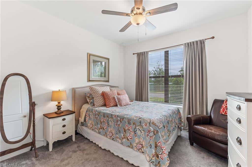 11140 Addison Lake Cir, Fort Myers, photo 14