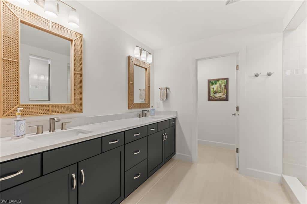 11140 Addison Lake Cir, Fort Myers, photo 18