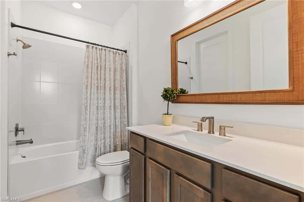 11140 Addison Lake Cir, Fort Myers, photo 15