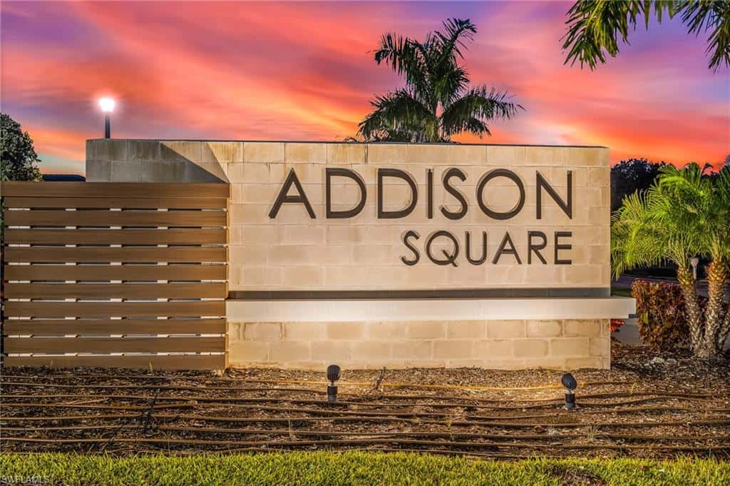11140 Addison Lake Cir, Fort Myers, photo 48