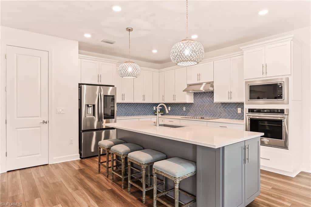 11140 Addison Lake Cir, Fort Myers, photo 11