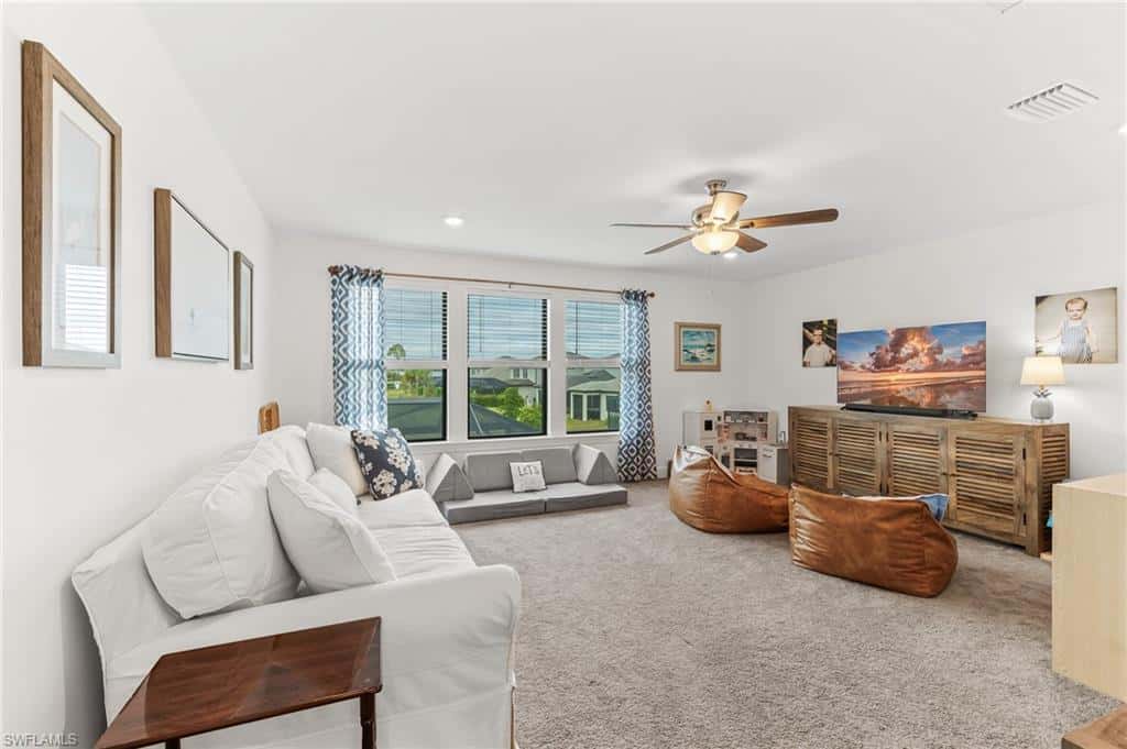11140 Addison Lake Cir, Fort Myers, photo 19