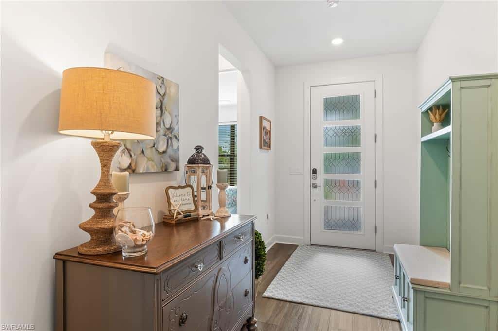 11140 Addison Lake Cir, Fort Myers, photo 4
