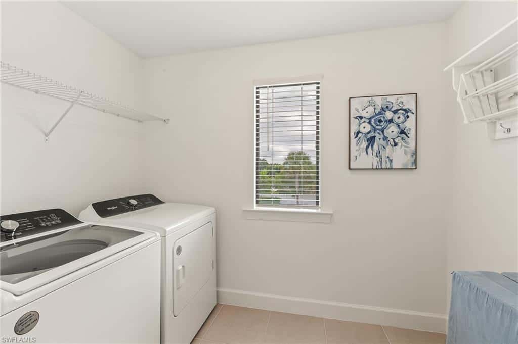 11140 Addison Lake Cir, Fort Myers, photo 25