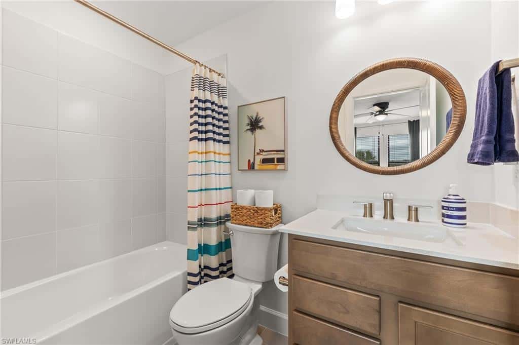 11140 Addison Lake Cir, Fort Myers, photo 21
