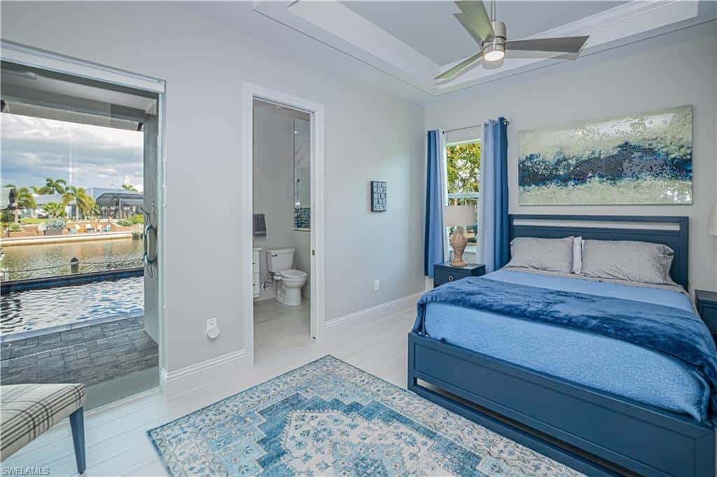 101 38th Ave, Cape Coral, photo 27