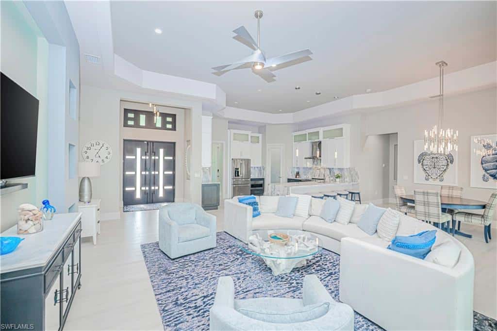 101 38th Ave, Cape Coral, photo 6