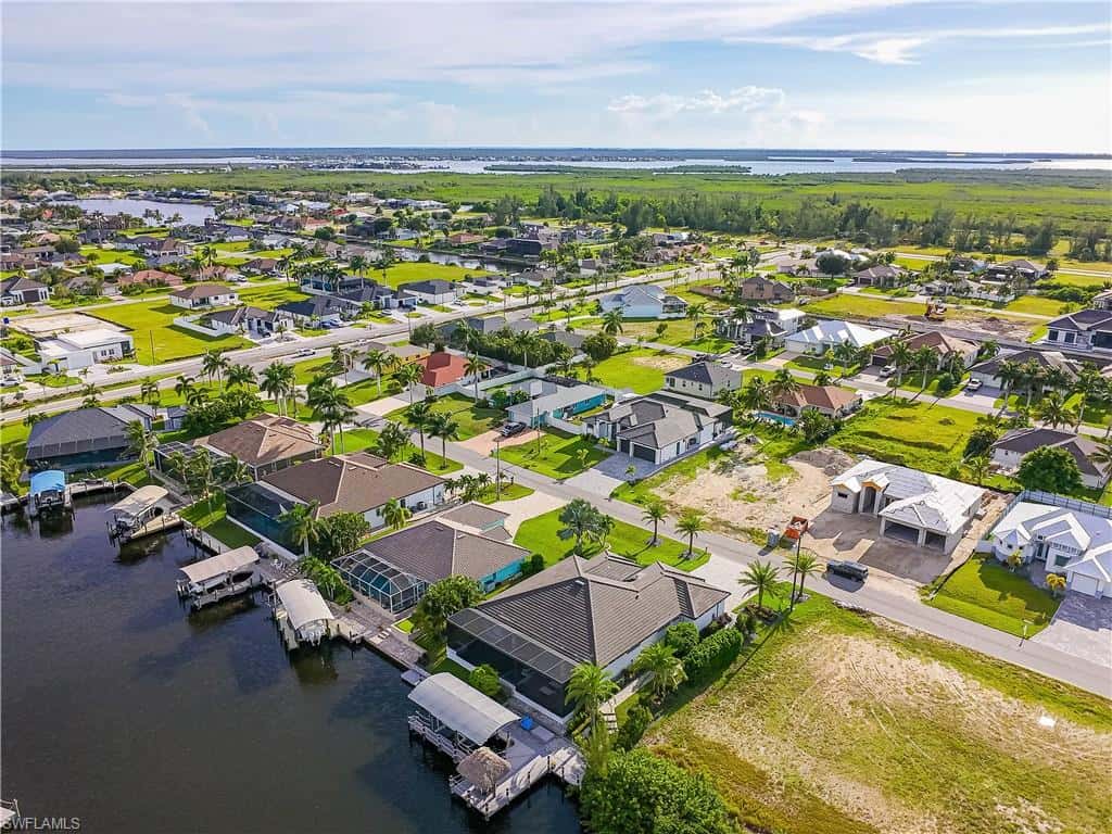 101 38th Ave, Cape Coral, photo 52