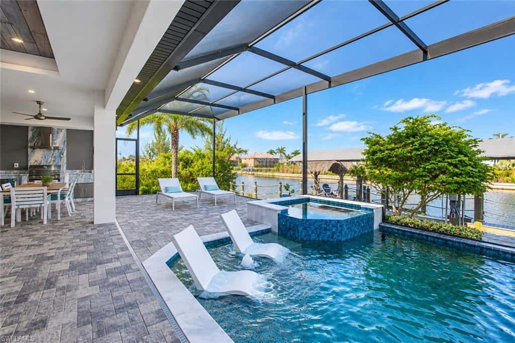 101 38th Ave, Cape Coral, photo 42