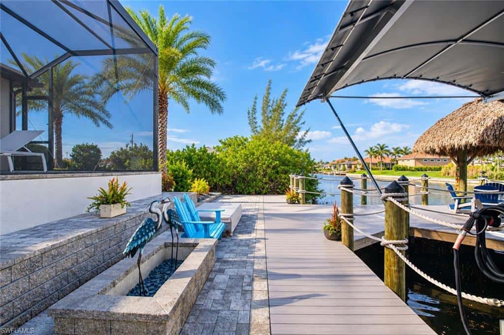 101 38th Ave, Cape Coral, photo 46