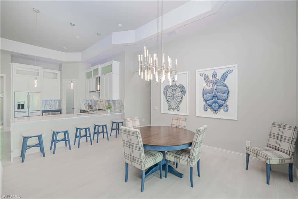 101 38th Ave, Cape Coral, photo 13