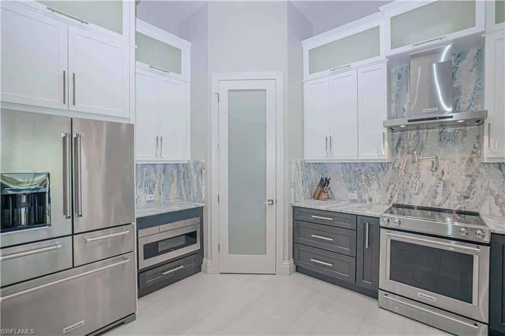 101 38th Ave, Cape Coral, photo 17