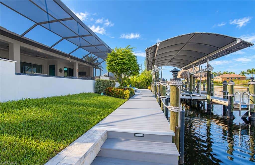101 38th Ave, Cape Coral, photo 47
