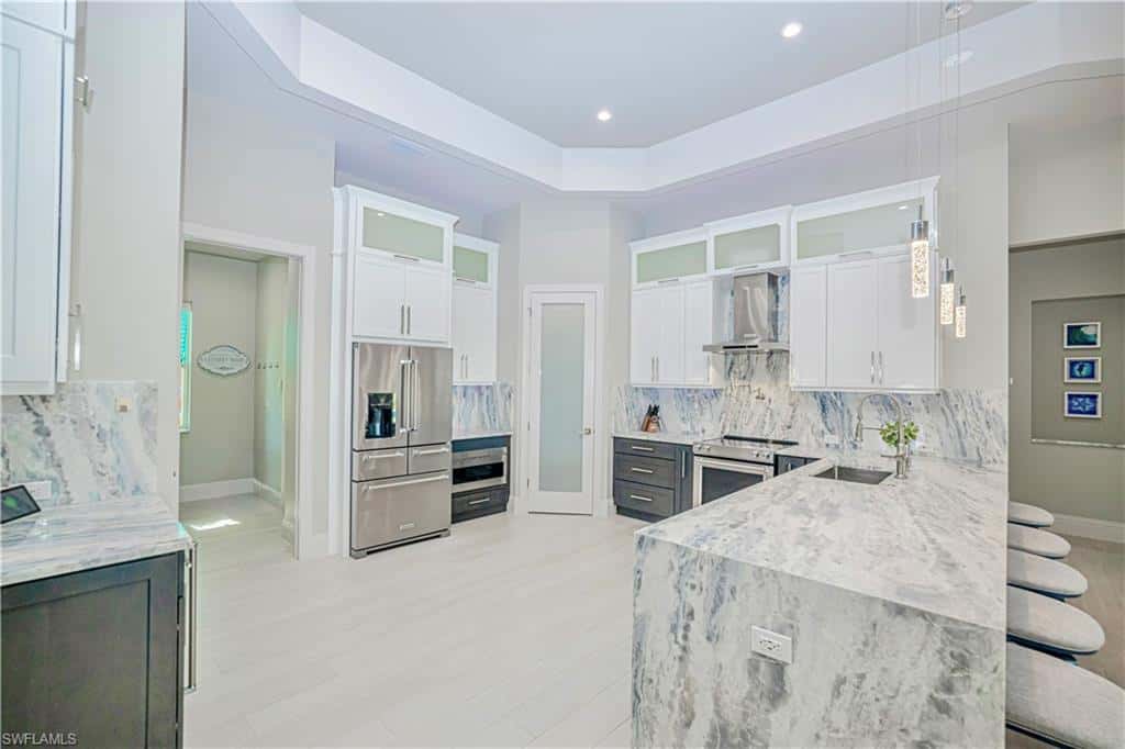101 38th Ave, Cape Coral, photo 16