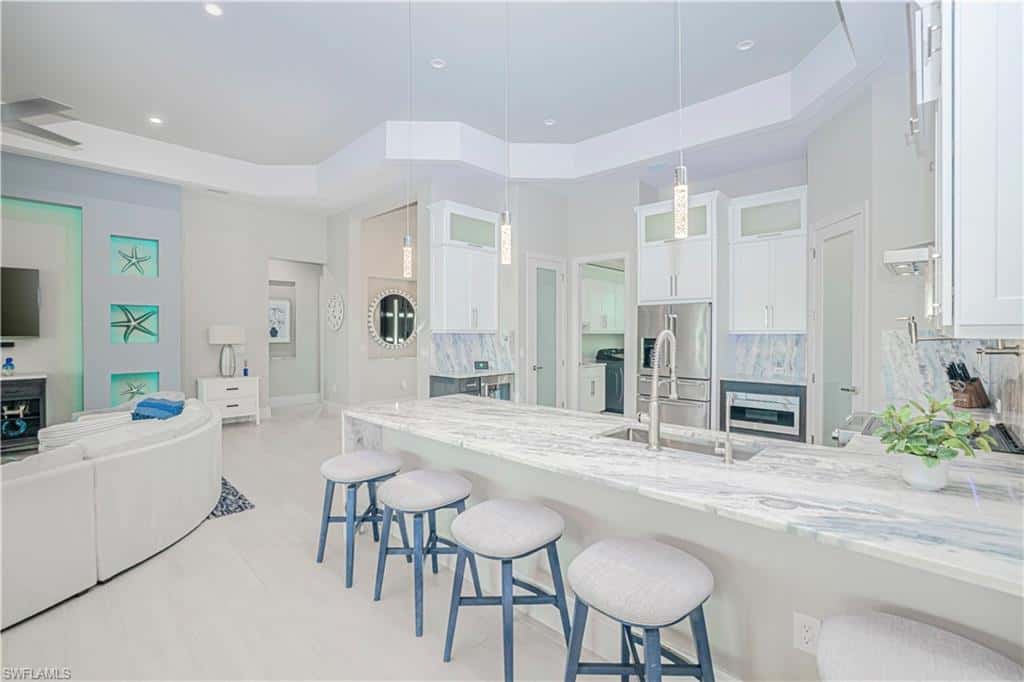 101 38th Ave, Cape Coral, photo 12