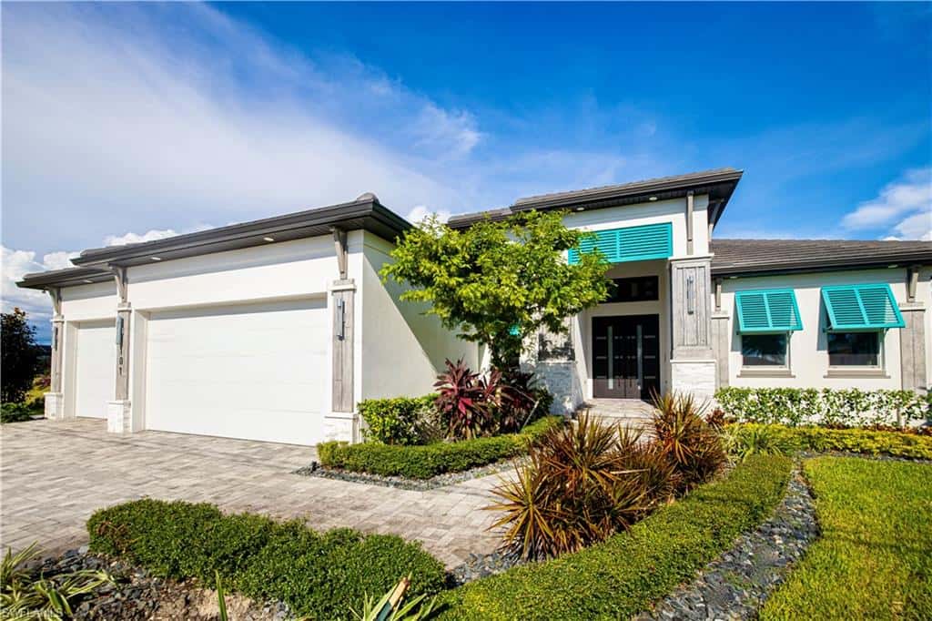 101 38th Ave, Cape Coral, photo 53