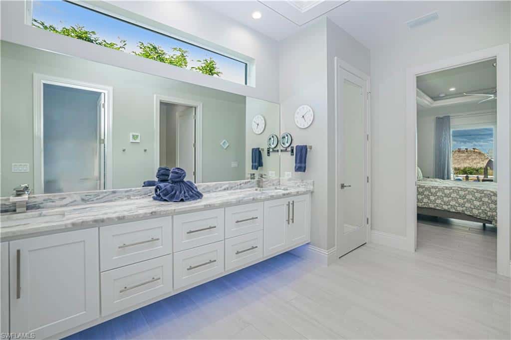 101 38th Ave, Cape Coral, photo 22