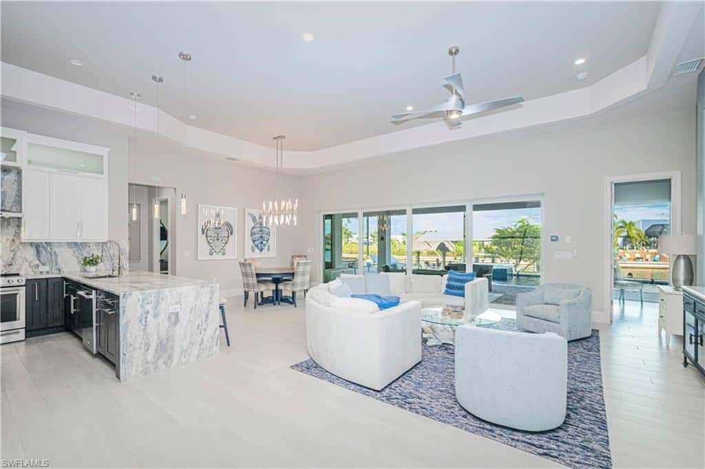 101 38th Ave, Cape Coral, photo 7