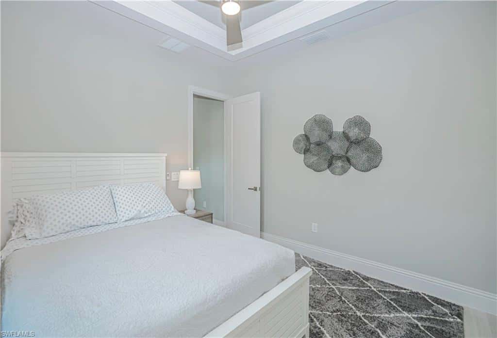 101 38th Ave, Cape Coral, photo 36