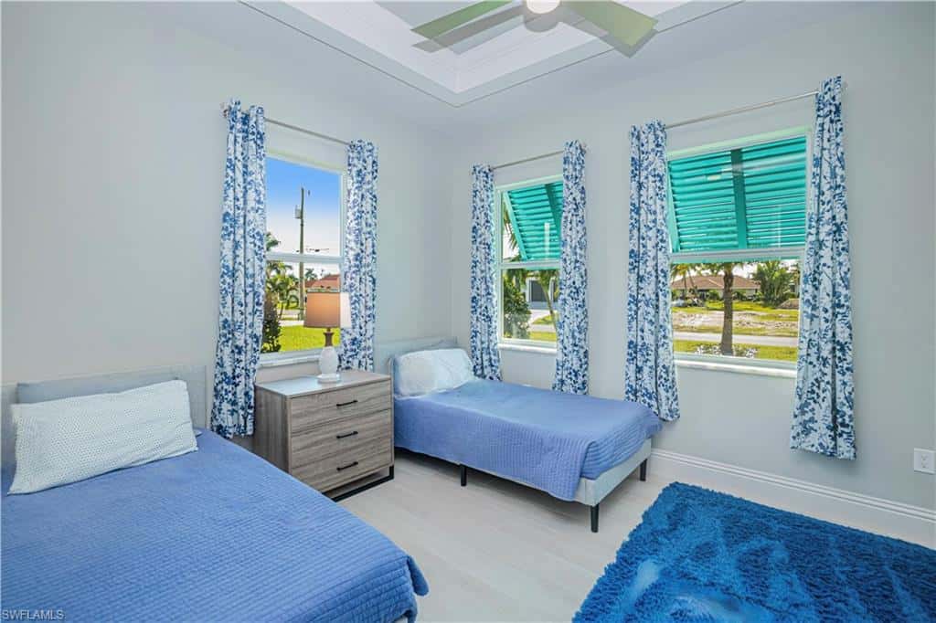 101 38th Ave, Cape Coral, photo 32