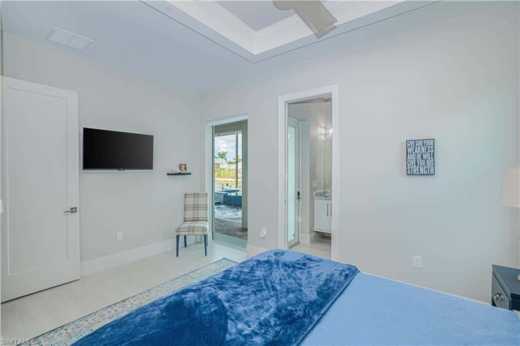 101 38th Ave, Cape Coral, photo 28
