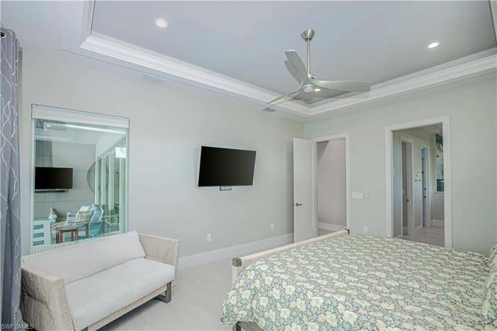 101 38th Ave, Cape Coral, photo 20
