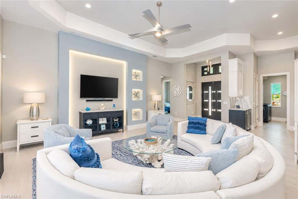 101 38th Ave, Cape Coral, photo 9