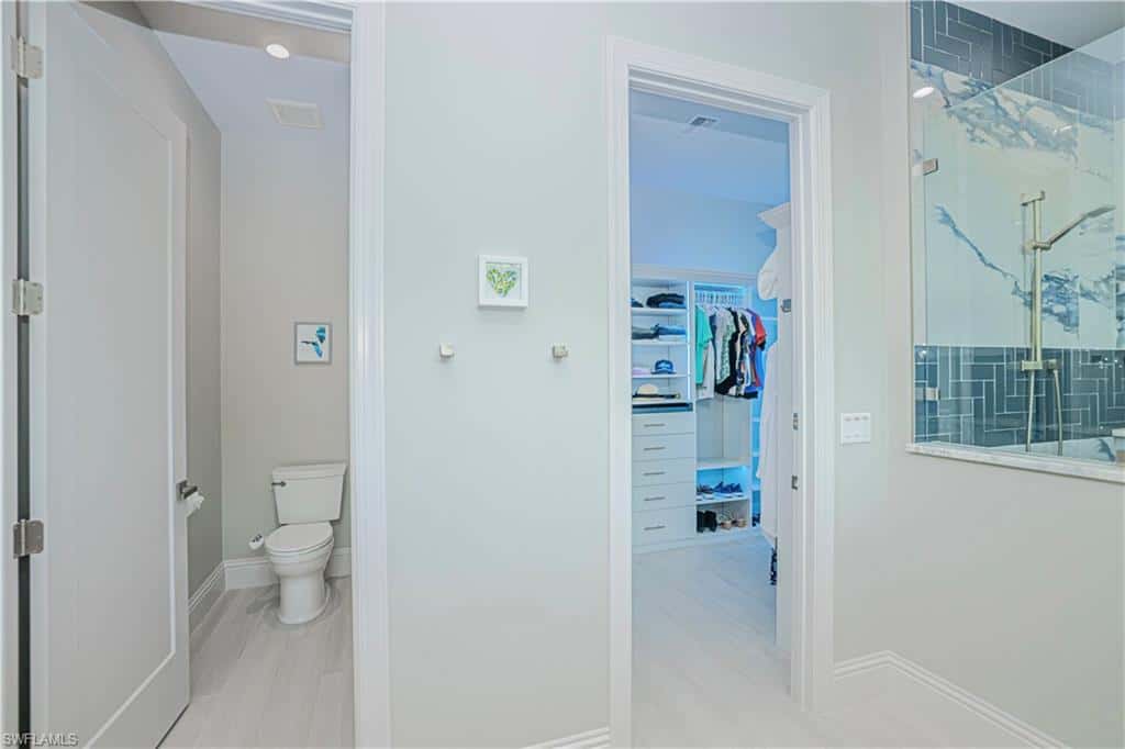 101 38th Ave, Cape Coral, photo 24