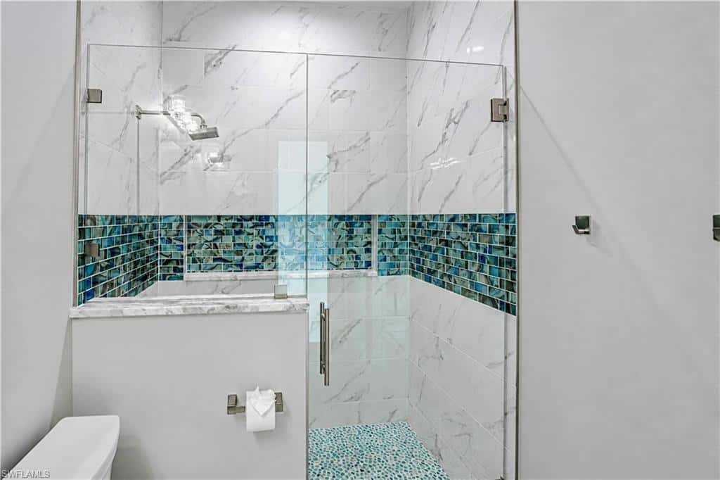 101 38th Ave, Cape Coral, photo 30