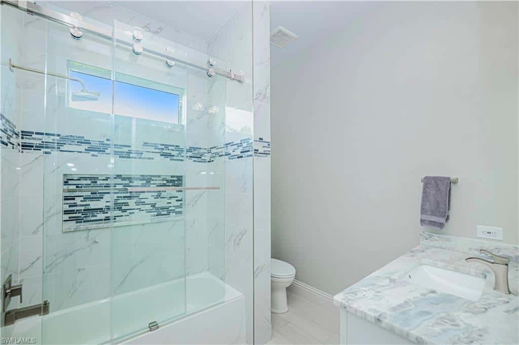 101 38th Ave, Cape Coral, photo 34