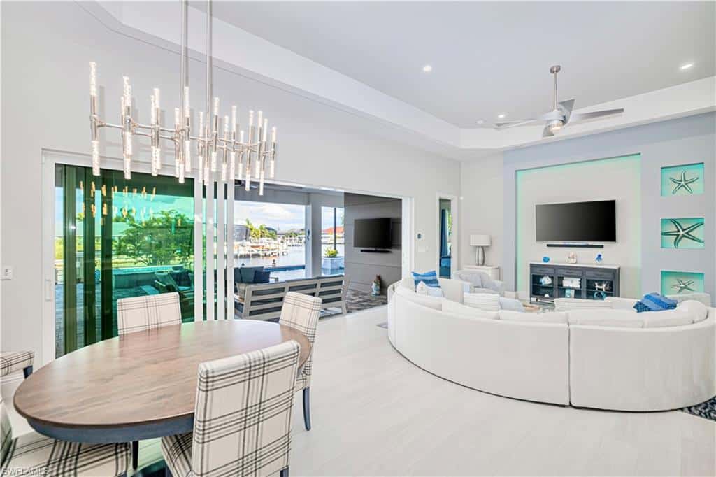 101 38th Ave, Cape Coral, photo 10