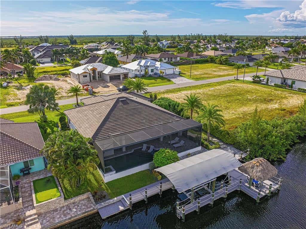 101 38th Ave, Cape Coral, photo 49