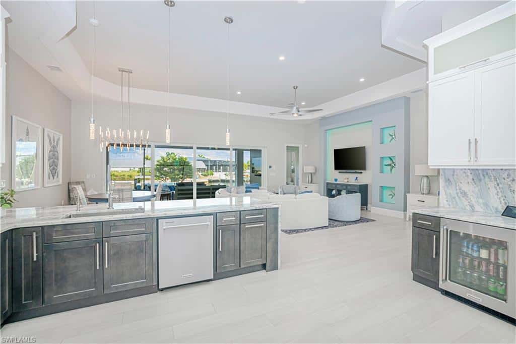 101 38th Ave, Cape Coral, photo 14