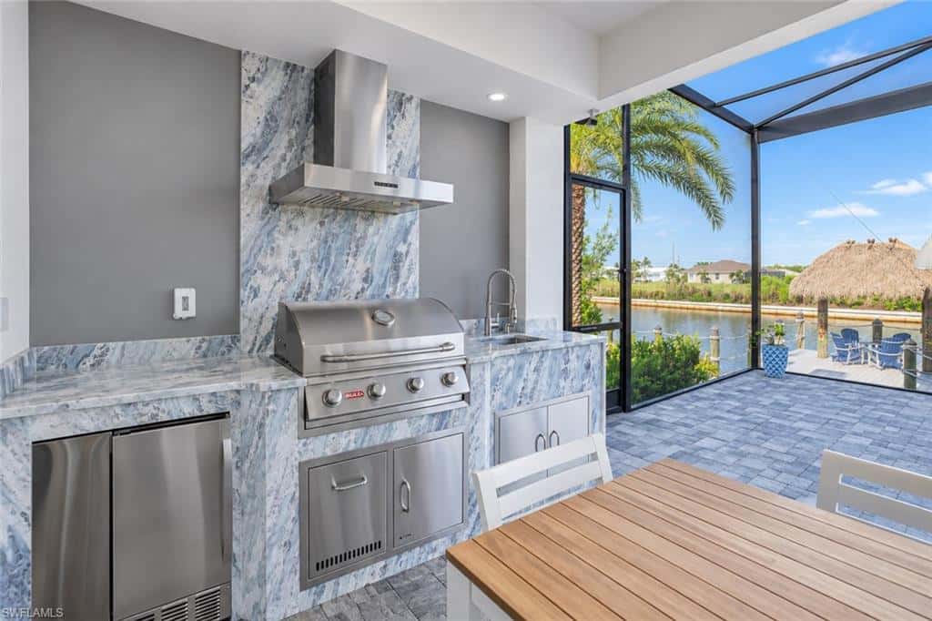 101 38th Ave, Cape Coral, photo 41