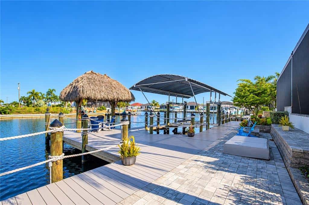 101 38th Ave, Cape Coral, photo 45