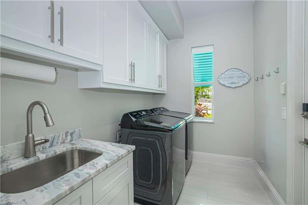 101 38th Ave, Cape Coral, photo 18