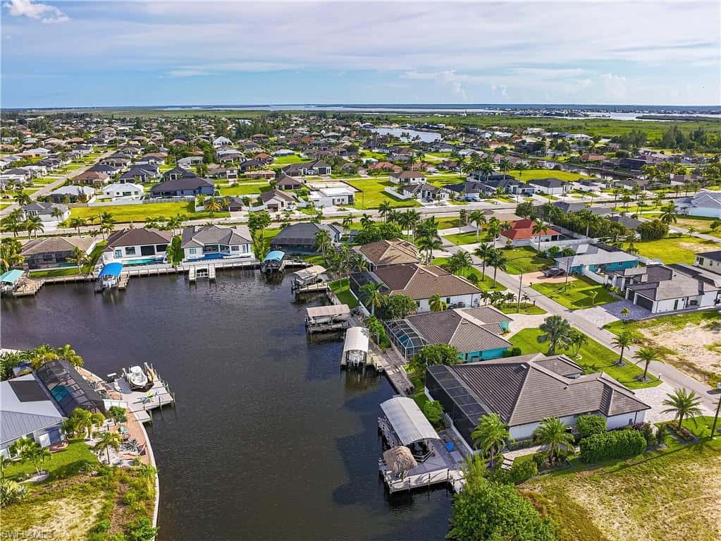101 38th Ave, Cape Coral, photo 51