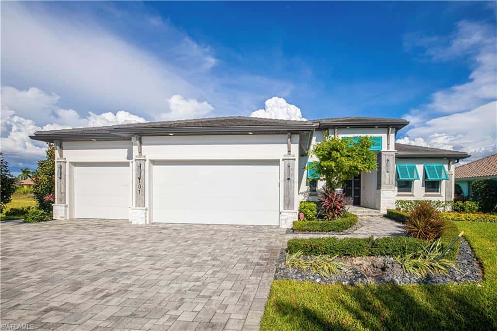 101 38th Ave, Cape Coral, photo 54
