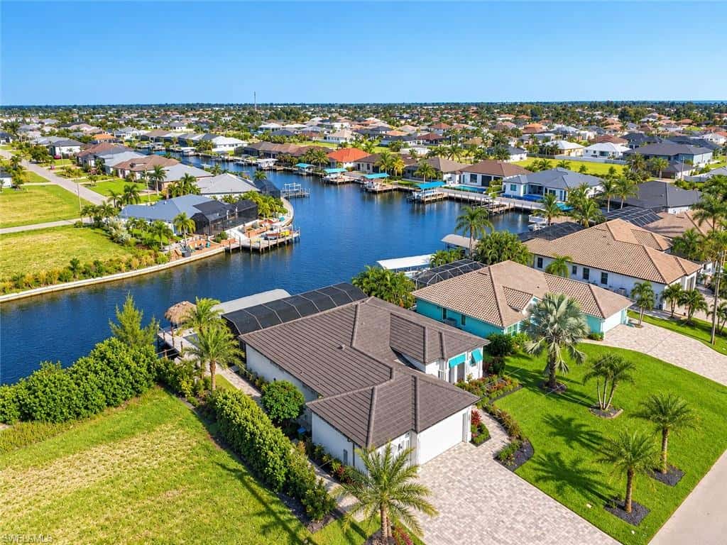 101 38th Ave, Cape Coral, photo 50