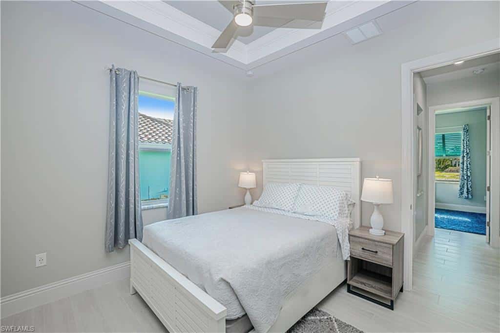 101 38th Ave, Cape Coral, photo 37