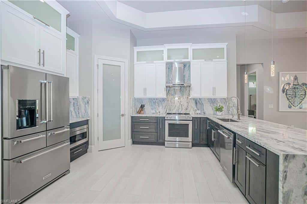 101 38th Ave, Cape Coral, photo 15