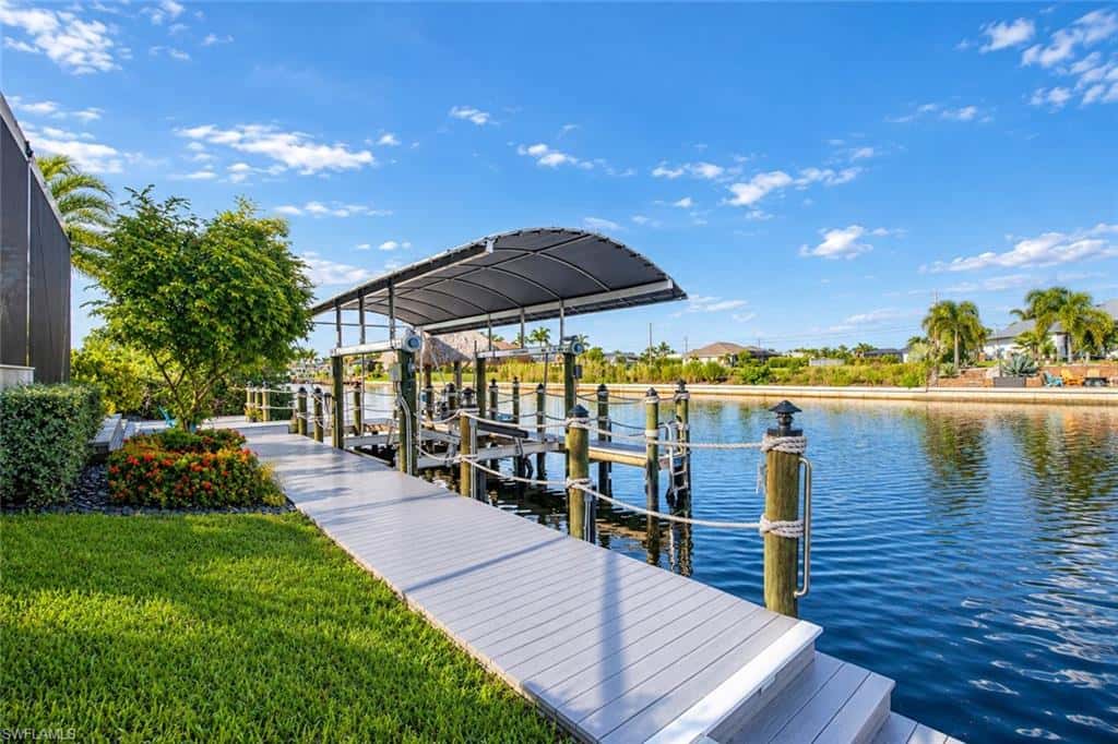101 38th Ave, Cape Coral, photo 48
