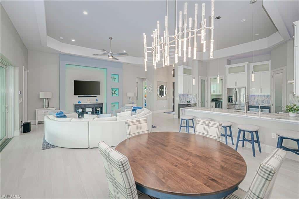 101 38th Ave, Cape Coral, photo 11