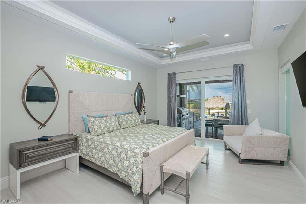 101 38th Ave, Cape Coral, photo 19