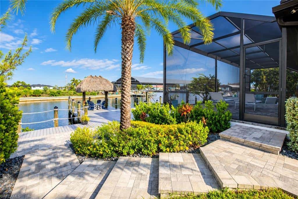 101 38th Ave, Cape Coral, photo 44