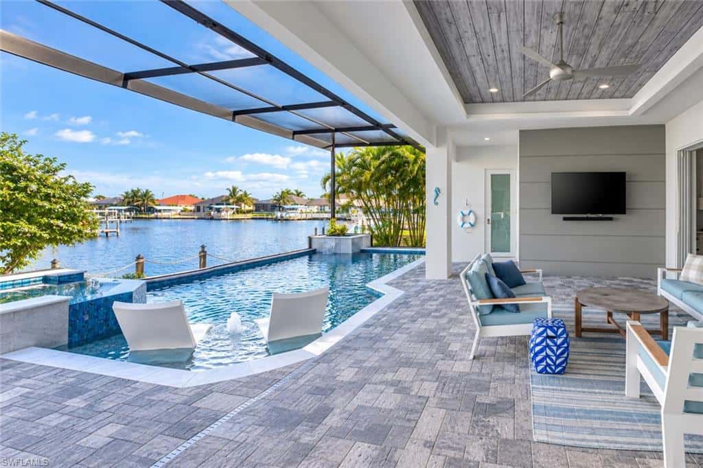 101 38th Ave, Cape Coral, photo 40