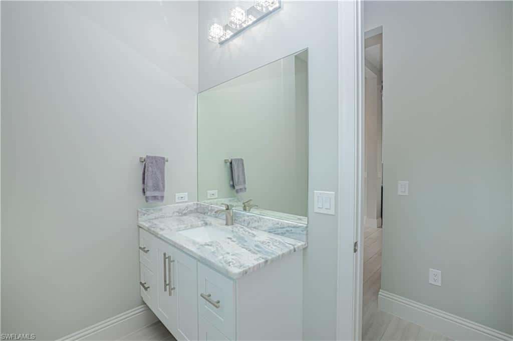 101 38th Ave, Cape Coral, photo 35